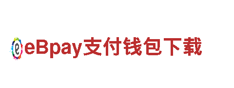 亚搏手机app|首页登录 - 最佳观光旅游企业